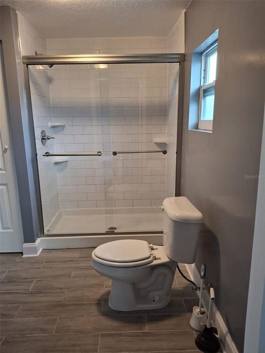 For Rent: $1,700 (3 beds, 1 baths, 1152 Square Feet)