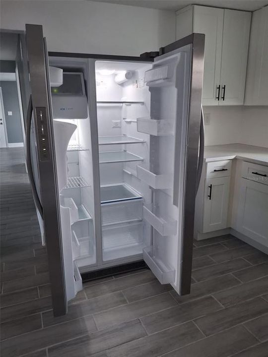 For Rent: $1,700 (3 beds, 1 baths, 1152 Square Feet)