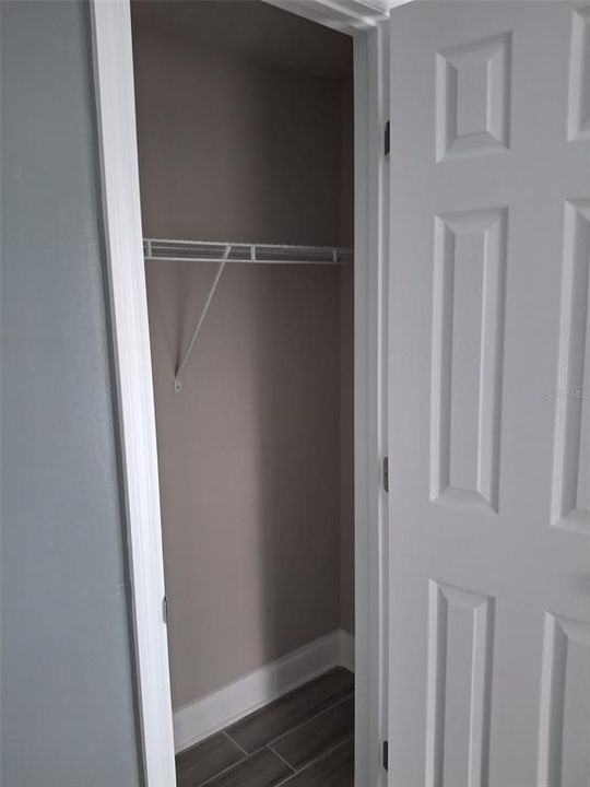 For Rent: $1,700 (3 beds, 1 baths, 1152 Square Feet)
