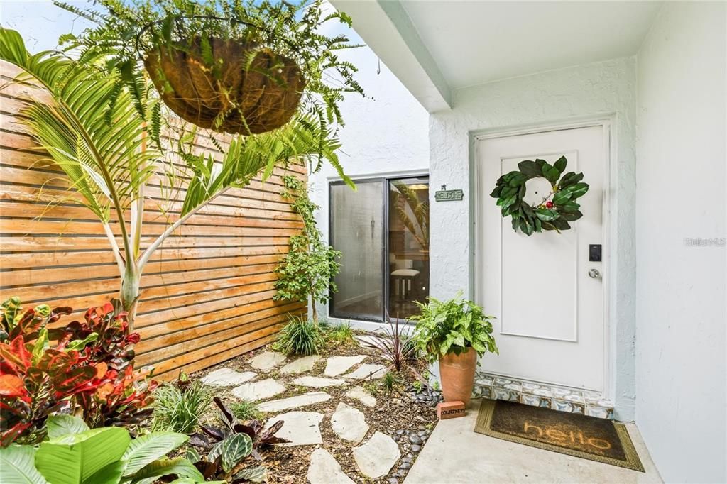 En Venta: $279,000 (2 camas, 2 baños, 1116 Pies cuadrados)