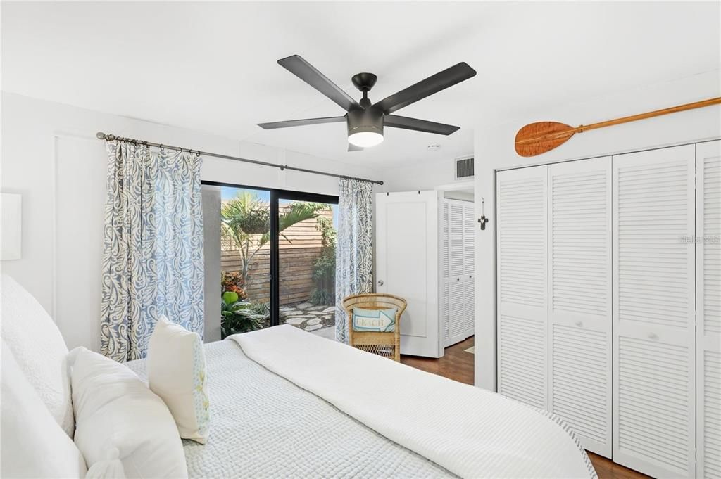 En Venta: $279,000 (2 camas, 2 baños, 1116 Pies cuadrados)