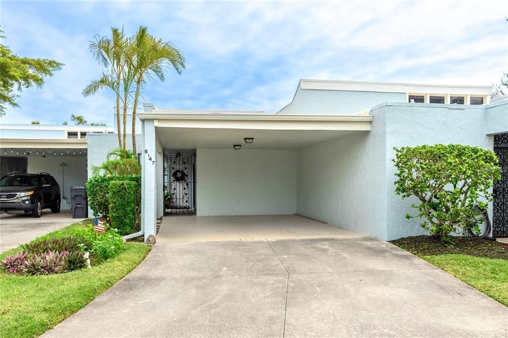 En Venta: $279,000 (2 camas, 2 baños, 1116 Pies cuadrados)
