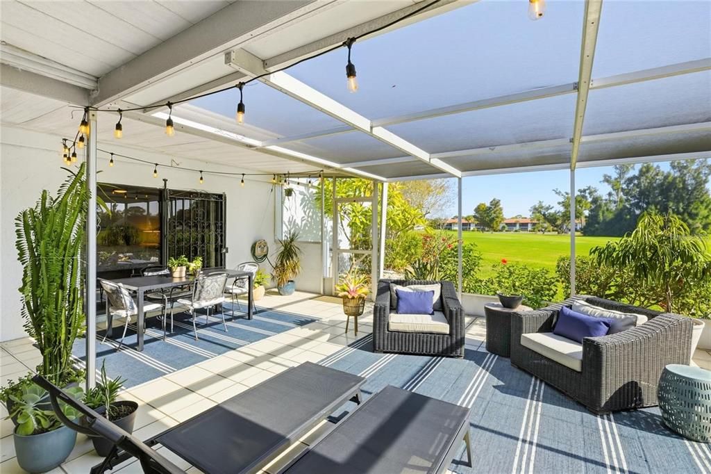 En Venta: $279,000 (2 camas, 2 baños, 1116 Pies cuadrados)