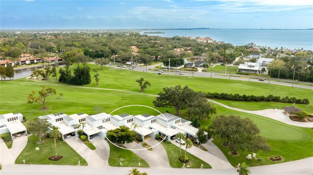 En Venta: $279,000 (2 camas, 2 baños, 1116 Pies cuadrados)