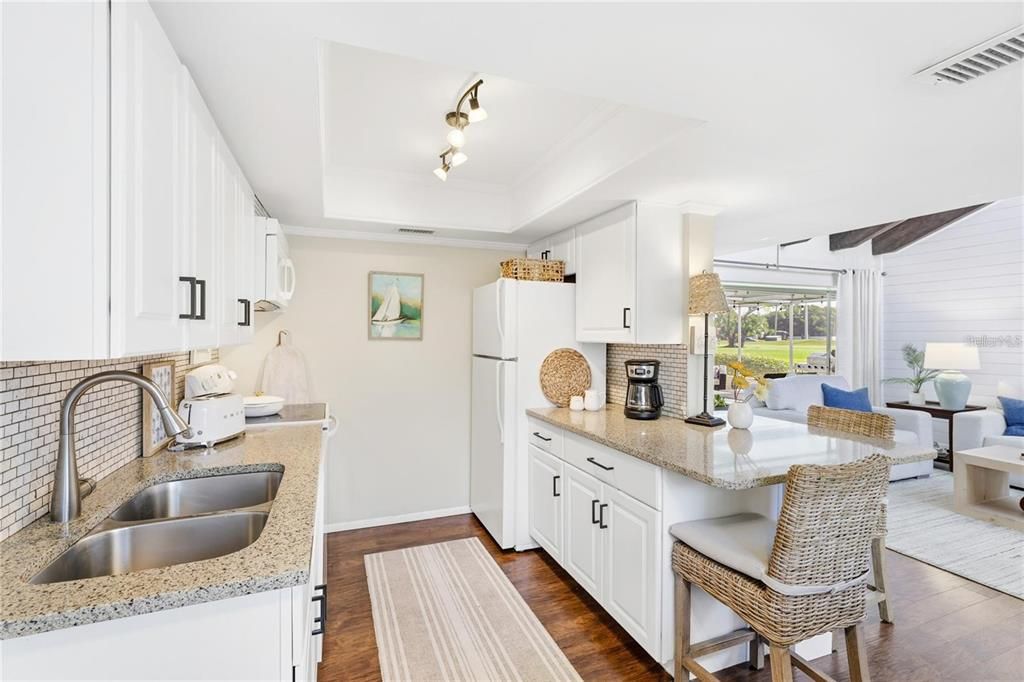 En Venta: $279,000 (2 camas, 2 baños, 1116 Pies cuadrados)