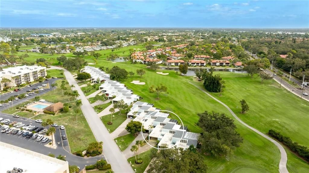 En Venta: $279,000 (2 camas, 2 baños, 1116 Pies cuadrados)