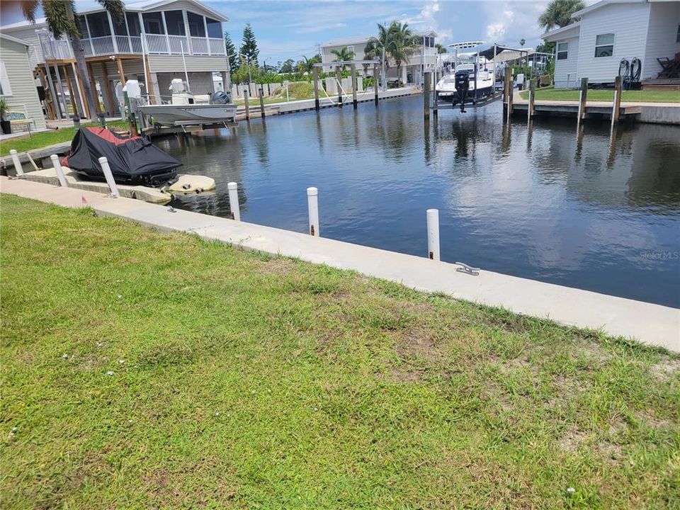 На продажу: $150,000 (0.05 acres)