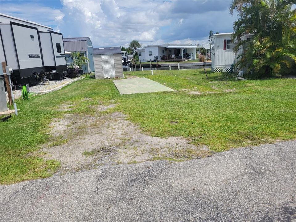 На продажу: $150,000 (0.05 acres)