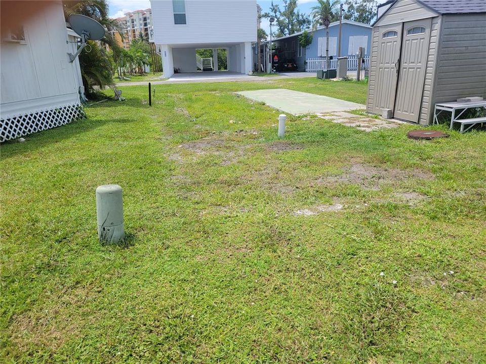 На продажу: $150,000 (0.05 acres)
