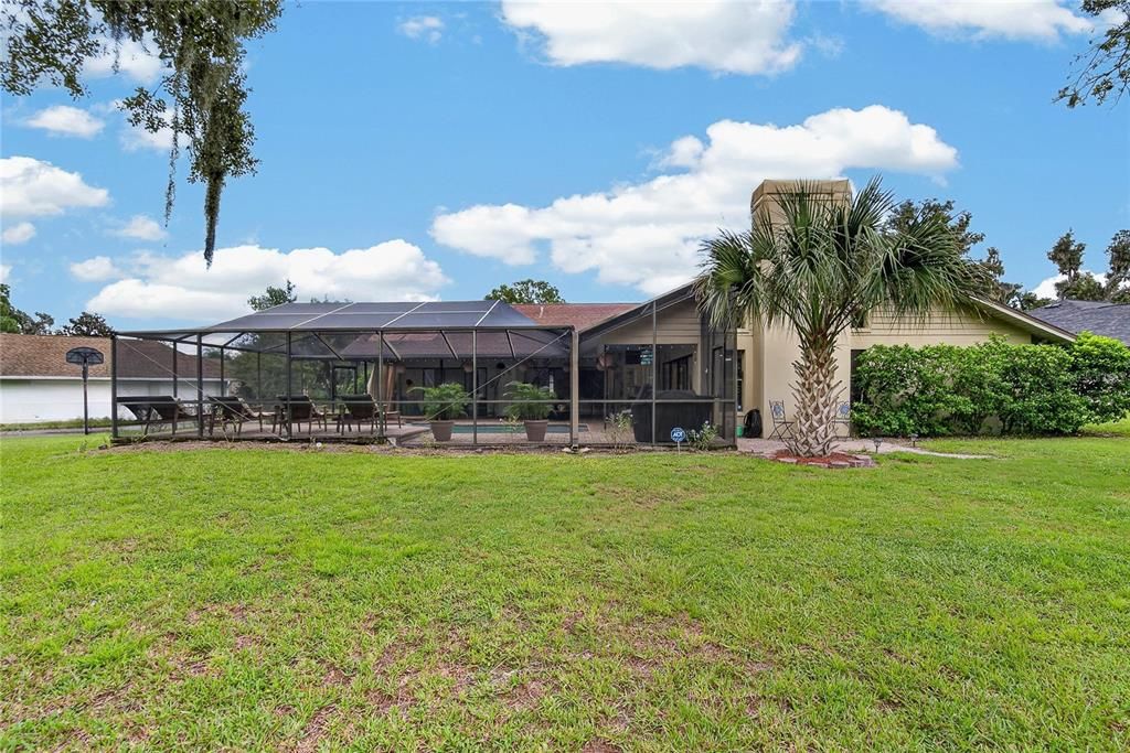 En Venta: $450,000 (4 camas, 3 baños, 2186 Pies cuadrados)