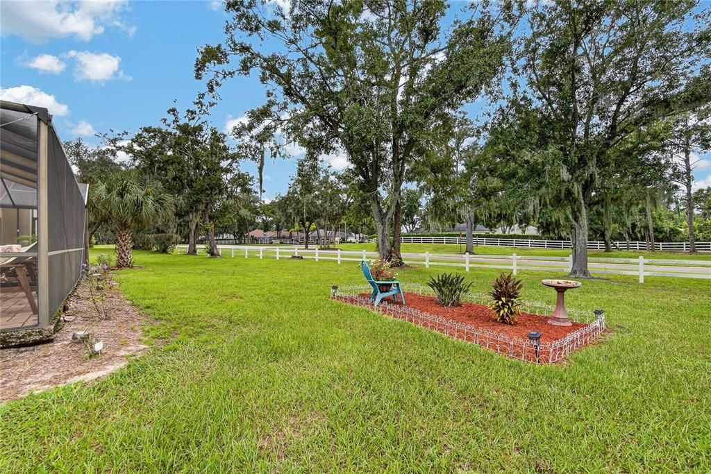 En Venta: $450,000 (4 camas, 3 baños, 2186 Pies cuadrados)