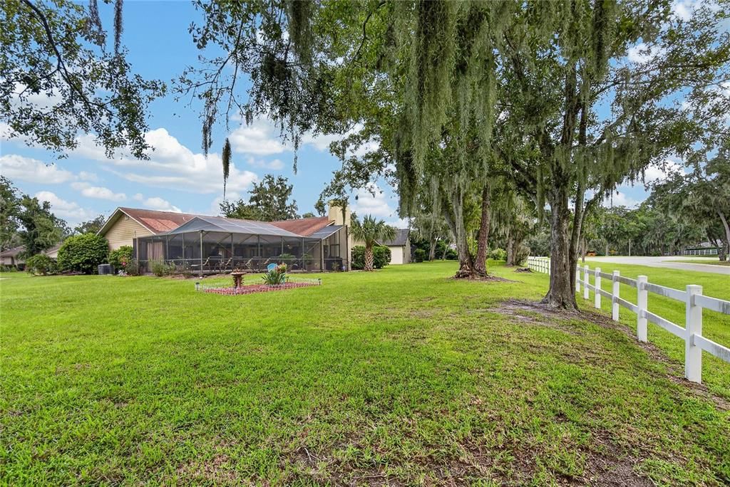 En Venta: $450,000 (4 camas, 3 baños, 2186 Pies cuadrados)
