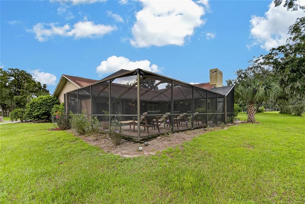 En Venta: $450,000 (4 camas, 3 baños, 2186 Pies cuadrados)