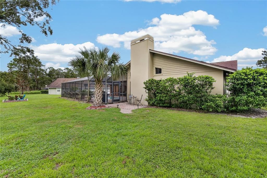 En Venta: $450,000 (4 camas, 3 baños, 2186 Pies cuadrados)