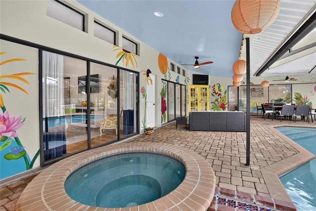 En Venta: $450,000 (4 camas, 3 baños, 2186 Pies cuadrados)