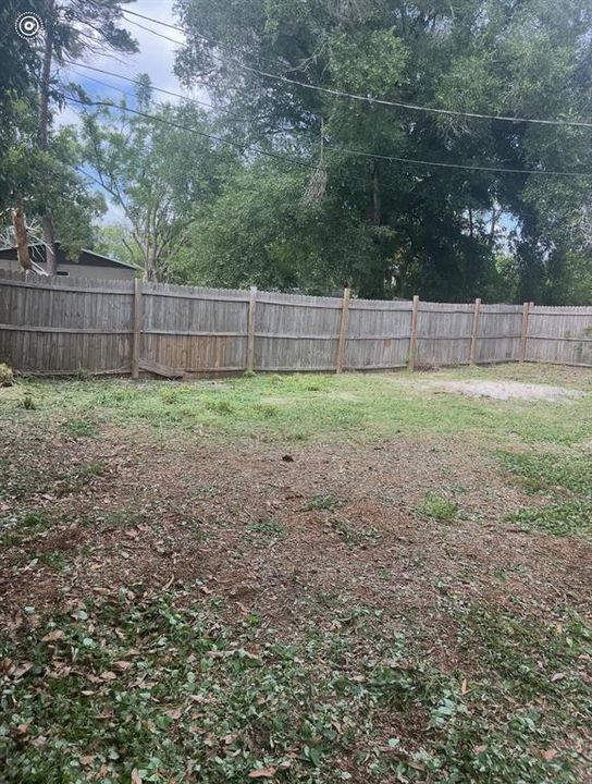For Rent: $3,600 (4 beds, 2 baths, 1235 Square Feet)