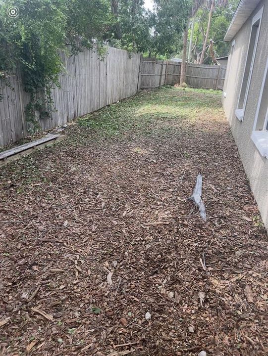 For Rent: $3,600 (4 beds, 2 baths, 1235 Square Feet)