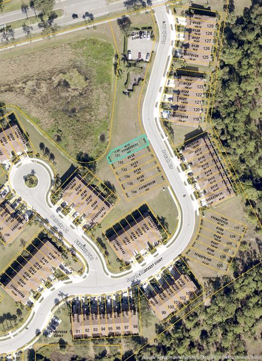 For Sale: $17,999 (0.06 acres)