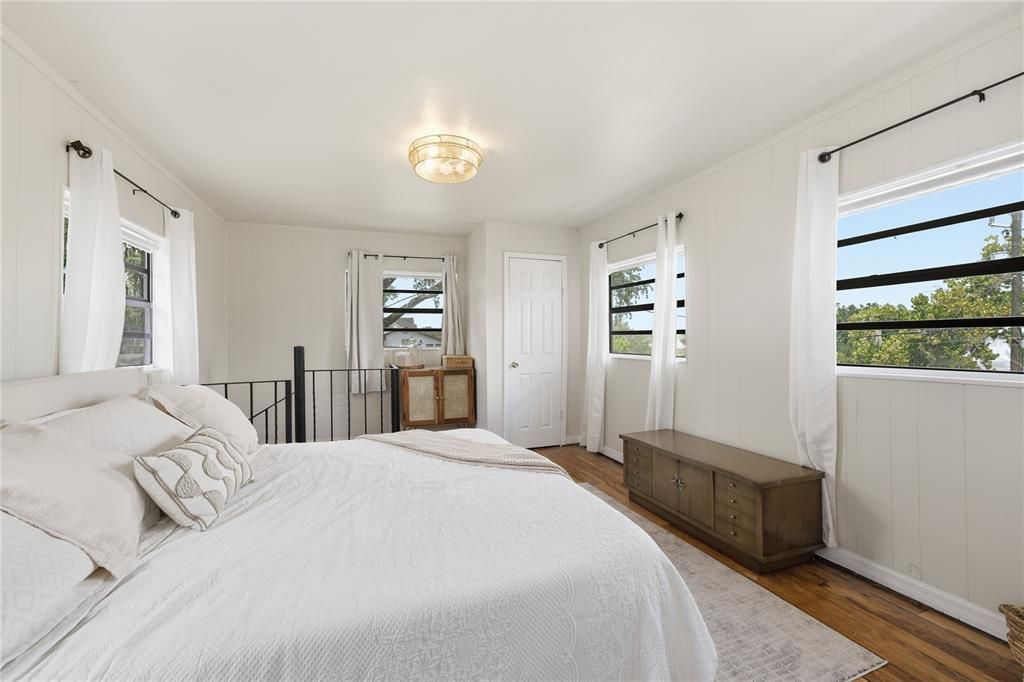 待售: $799,000 (5 贝兹, 4 浴室, 3203 平方英尺)