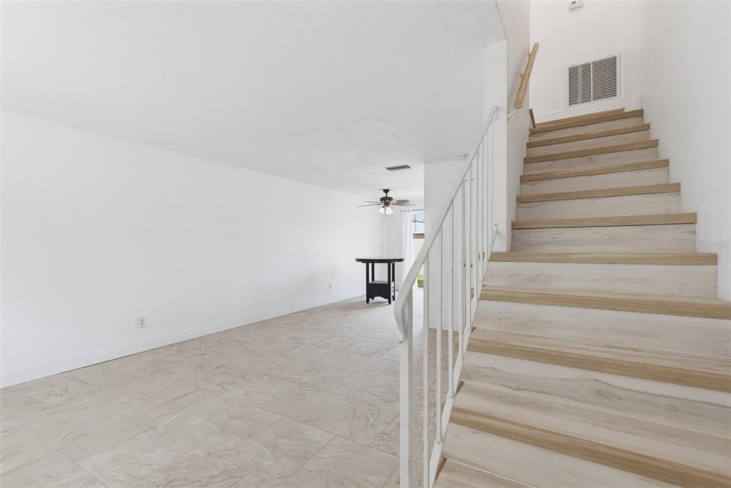 For Sale: $299,990 (0 beds, 0 baths, 1824 Square Feet)