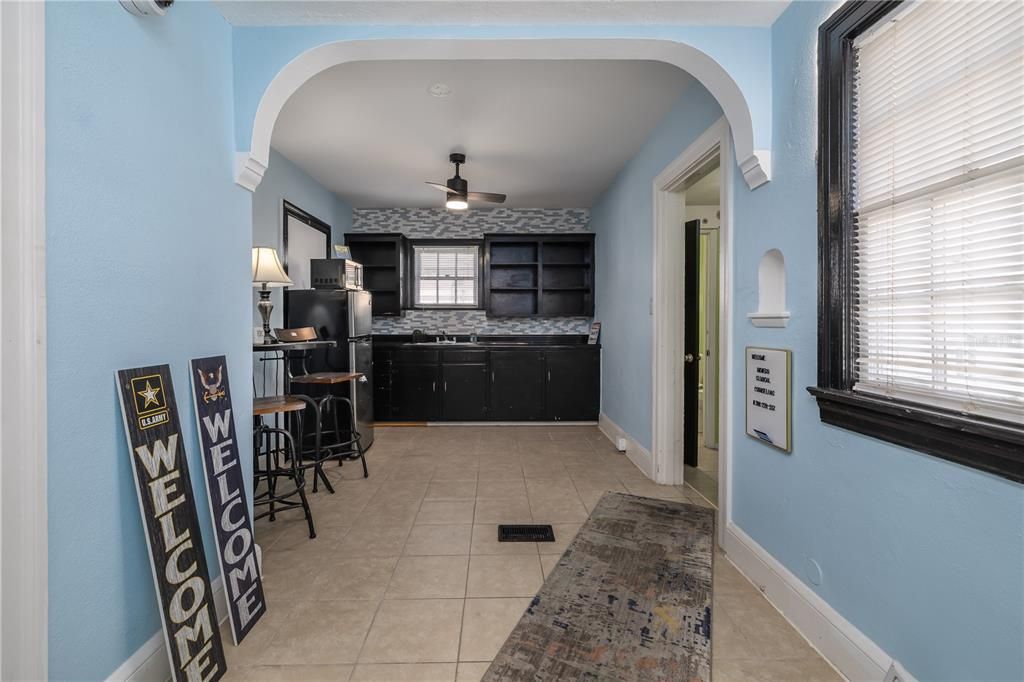 For Sale: $299,990 (0 beds, 0 baths, 1824 Square Feet)