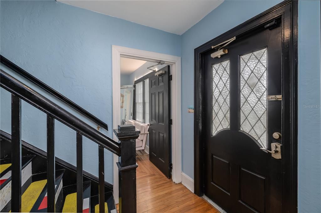 For Sale: $299,990 (0 beds, 0 baths, 1824 Square Feet)