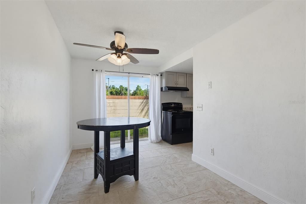 For Sale: $299,990 (0 beds, 0 baths, 1824 Square Feet)