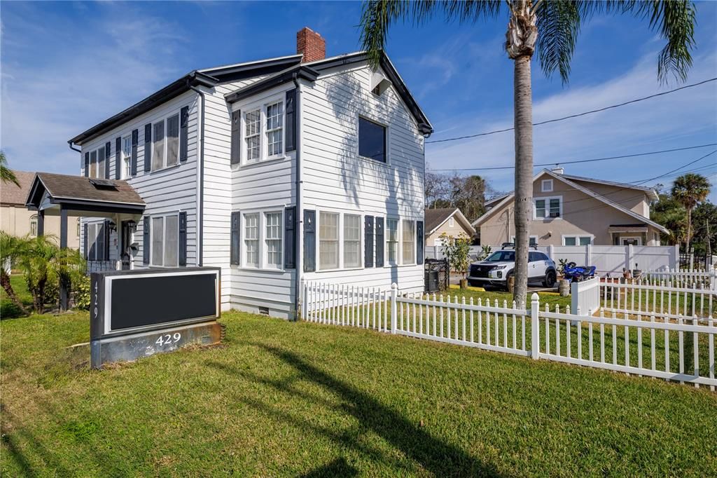 For Sale: $299,990 (0 beds, 0 baths, 1824 Square Feet)