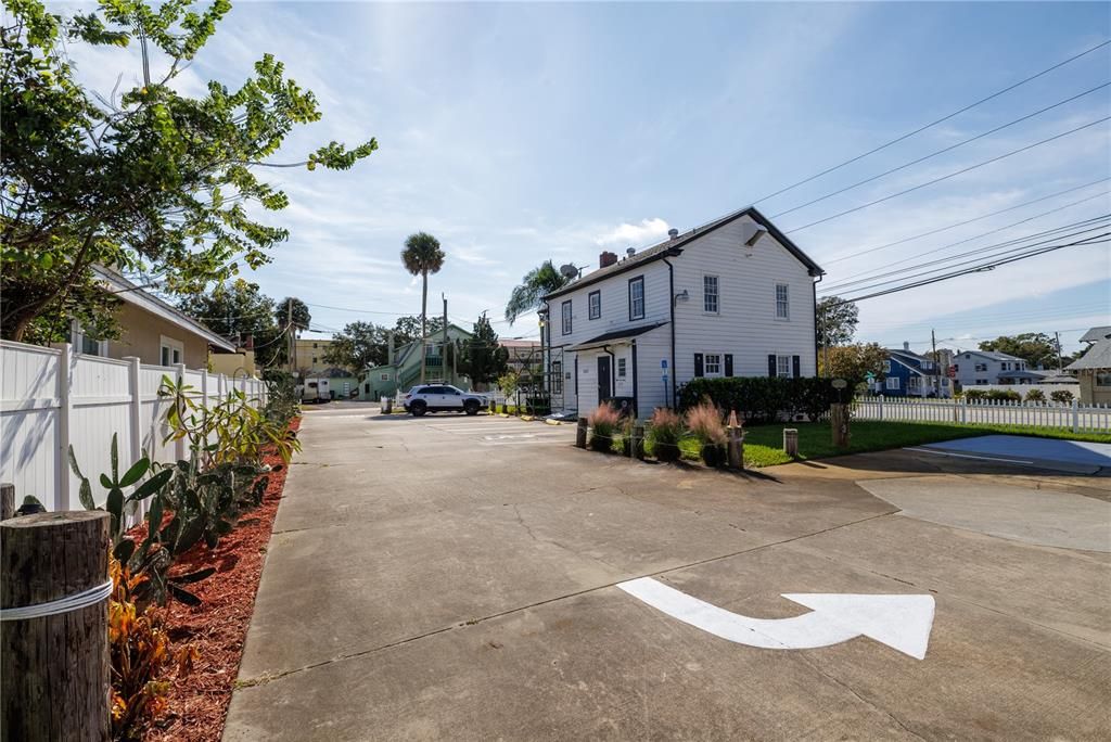 For Sale: $299,990 (0 beds, 0 baths, 1824 Square Feet)