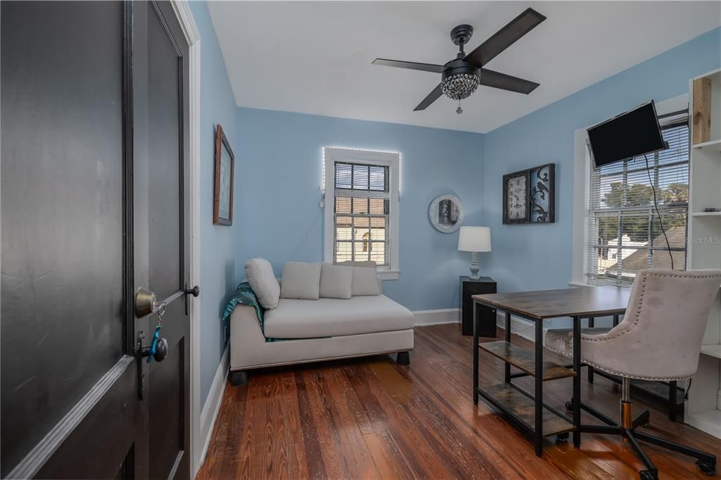 For Sale: $299,990 (0 beds, 0 baths, 1824 Square Feet)