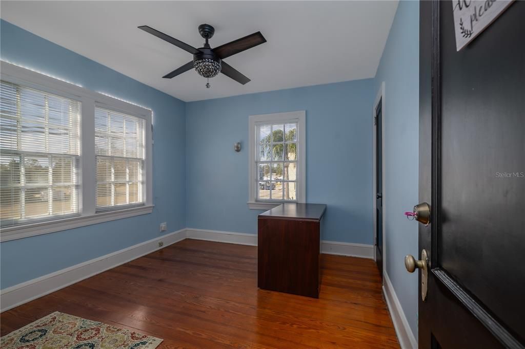 For Sale: $299,990 (0 beds, 0 baths, 1824 Square Feet)