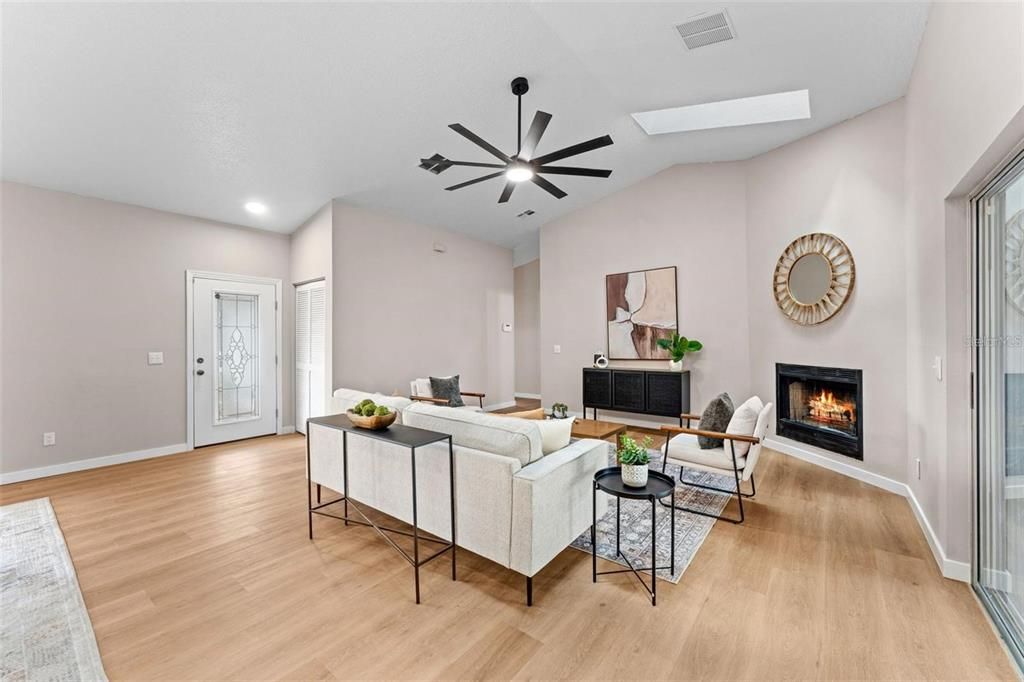 For Rent: $2,800 (3 beds, 2 baths, 2000 Square Feet)