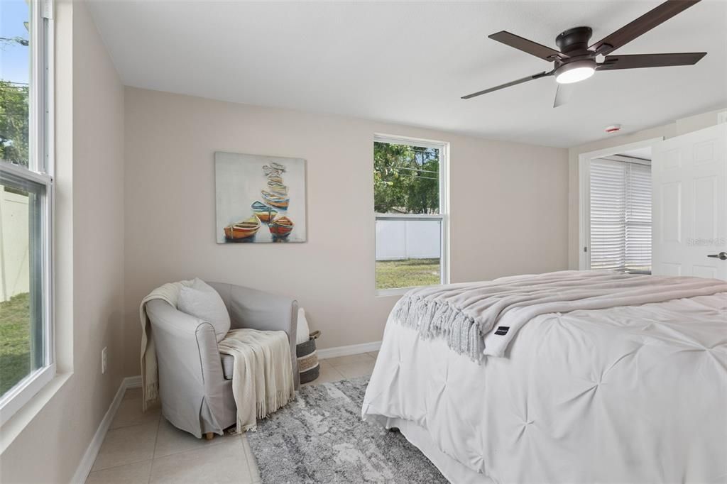 En Venta: $449,000 (3 camas, 2 baños, 1172 Pies cuadrados)