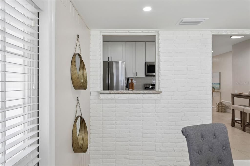 En Venta: $449,000 (3 camas, 2 baños, 1172 Pies cuadrados)