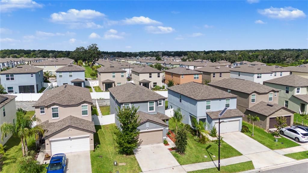 En Venta: $350,000 (4 camas, 2 baños, 2073 Pies cuadrados)