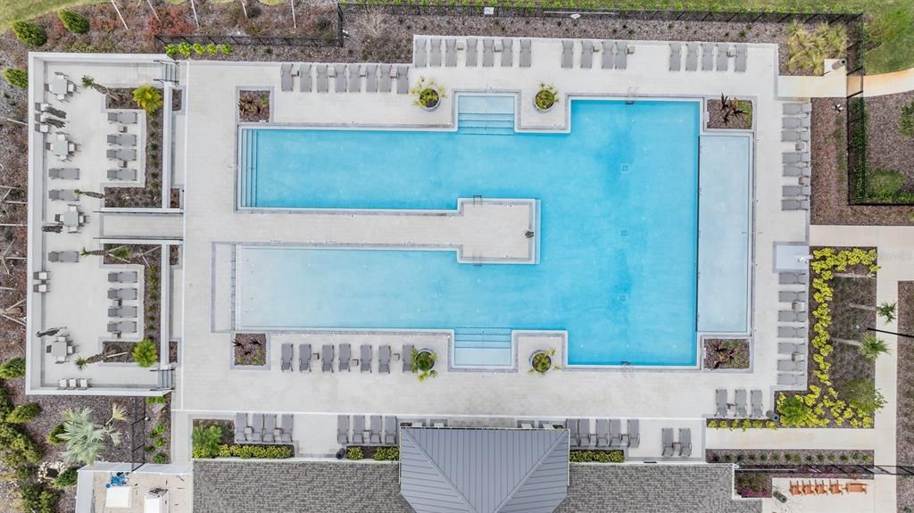 En Venta: $350,000 (4 camas, 2 baños, 2073 Pies cuadrados)