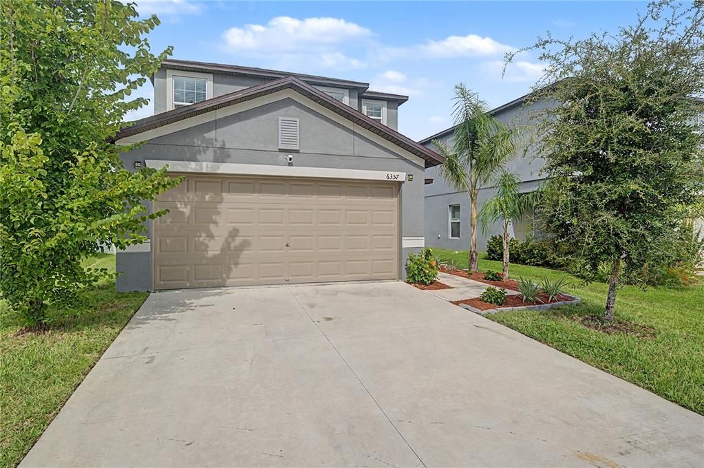 En Venta: $350,000 (4 camas, 2 baños, 2073 Pies cuadrados)