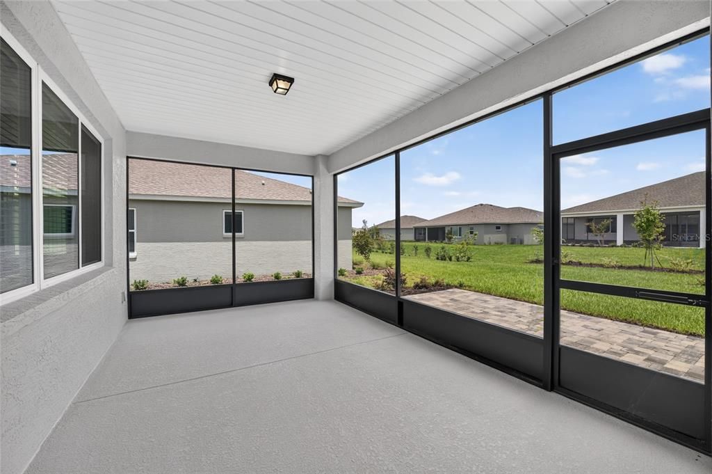 En Venta: $527,535 (2 camas, 2 baños, 2145 Pies cuadrados)