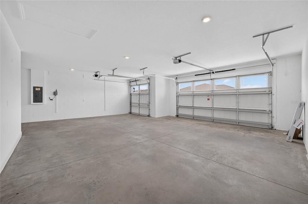En Venta: $527,535 (2 camas, 2 baños, 2145 Pies cuadrados)