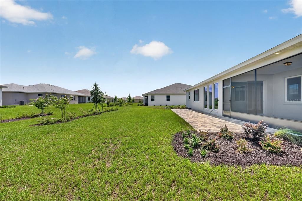 En Venta: $527,535 (2 camas, 2 baños, 2145 Pies cuadrados)
