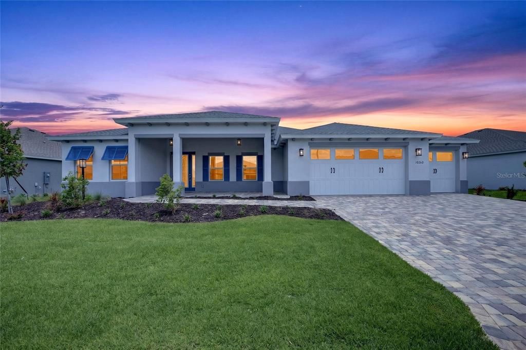 En Venta: $527,535 (2 camas, 2 baños, 2145 Pies cuadrados)