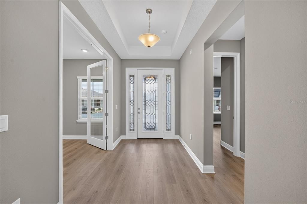 En Venta: $527,535 (2 camas, 2 baños, 2145 Pies cuadrados)