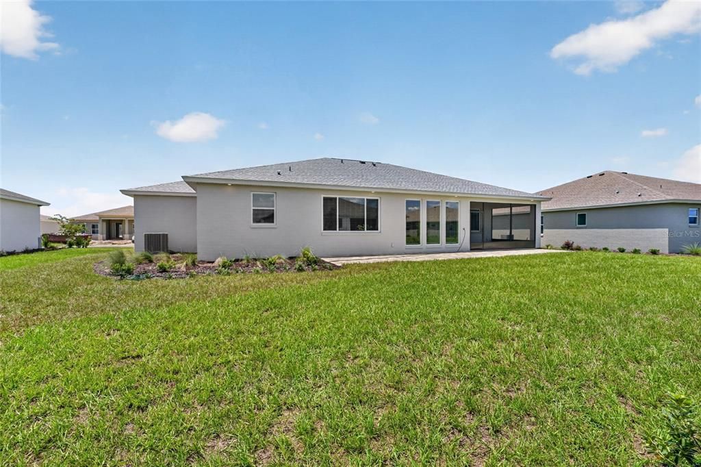 En Venta: $527,535 (2 camas, 2 baños, 2145 Pies cuadrados)