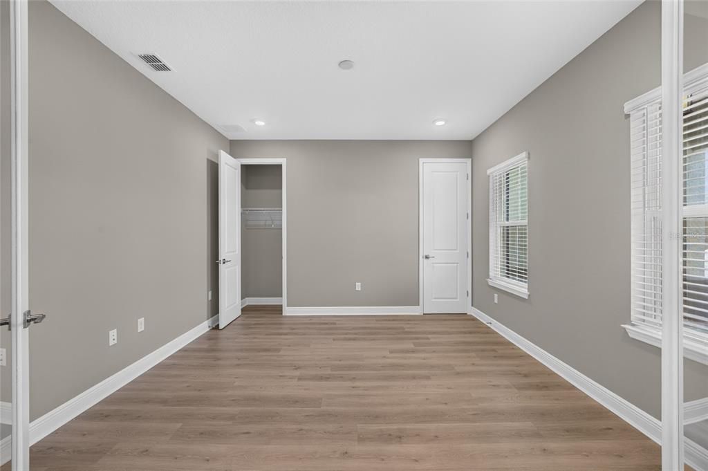 En Venta: $527,535 (2 camas, 2 baños, 2145 Pies cuadrados)