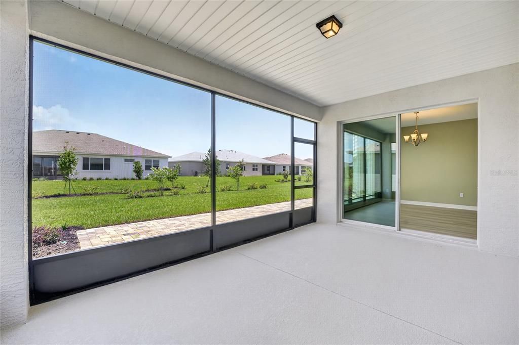 En Venta: $527,535 (2 camas, 2 baños, 2145 Pies cuadrados)