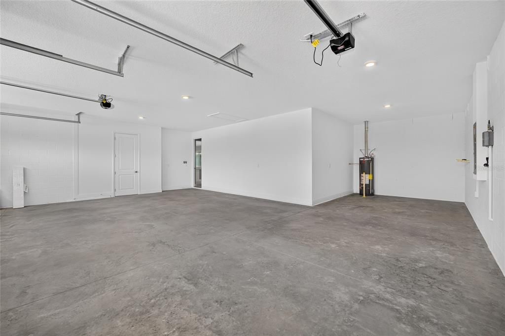 En Venta: $527,535 (2 camas, 2 baños, 2145 Pies cuadrados)