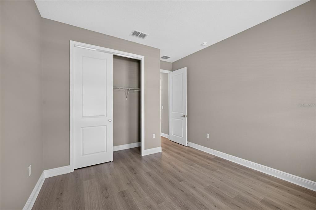 En Venta: $527,535 (2 camas, 2 baños, 2145 Pies cuadrados)