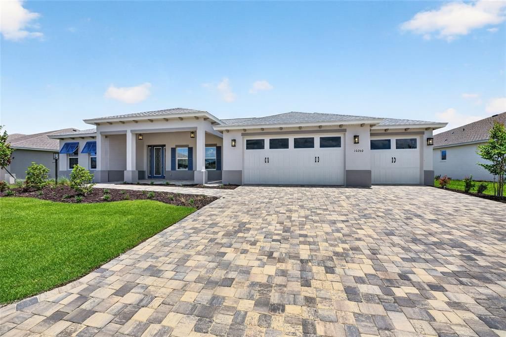 En Venta: $527,535 (2 camas, 2 baños, 2145 Pies cuadrados)
