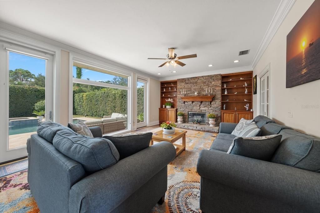 For Sale: $2,999,000 (4 beds, 3 baths, 3590 Square Feet)