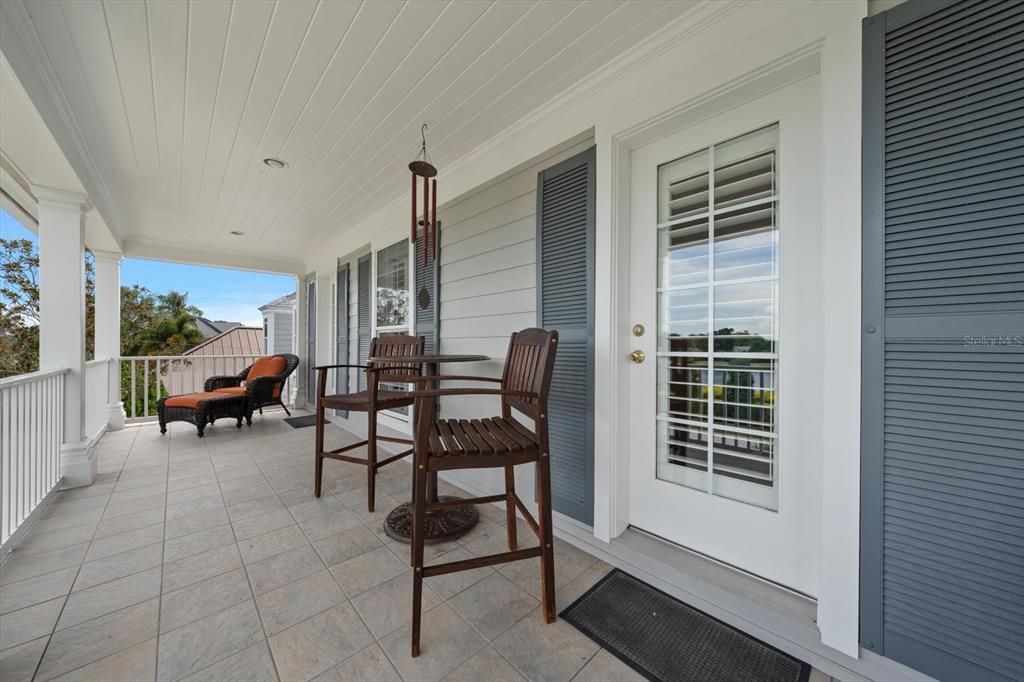 For Sale: $2,999,000 (4 beds, 3 baths, 3590 Square Feet)